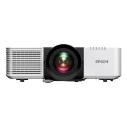 Projektor Epson EB-L790SU (3LCD, 1920x1200 WUXGA, 16:10, 7000 AL, 5 000 000:1, 2xHDMI/USB/RS-232/RJ-45/Wifi)