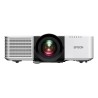 Projektor Epson EB-L790SU (3LCD, 1920x1200 WUXGA, 16:10, 7000 AL, 5 000 000:1, 2xHDMI/USB/RS-232/RJ-45/Wifi)