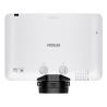 Projektor Epson EB-L790SU (3LCD, 1920x1200 WUXGA, 16:10, 7000 AL, 5 000 000:1, 2xHDMI/USB/RS-232/RJ-45/Wifi)