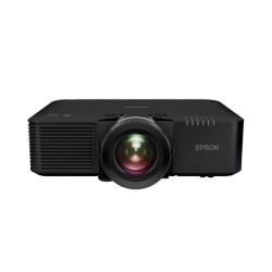 Epson EB-L795SE Projektor (3LCD, 1920x1200 (WUXGA), 16:10, 7000 AL, 5 000 000:1, 2xHDMI/USB/RS-232/RJ-45/Wifi)