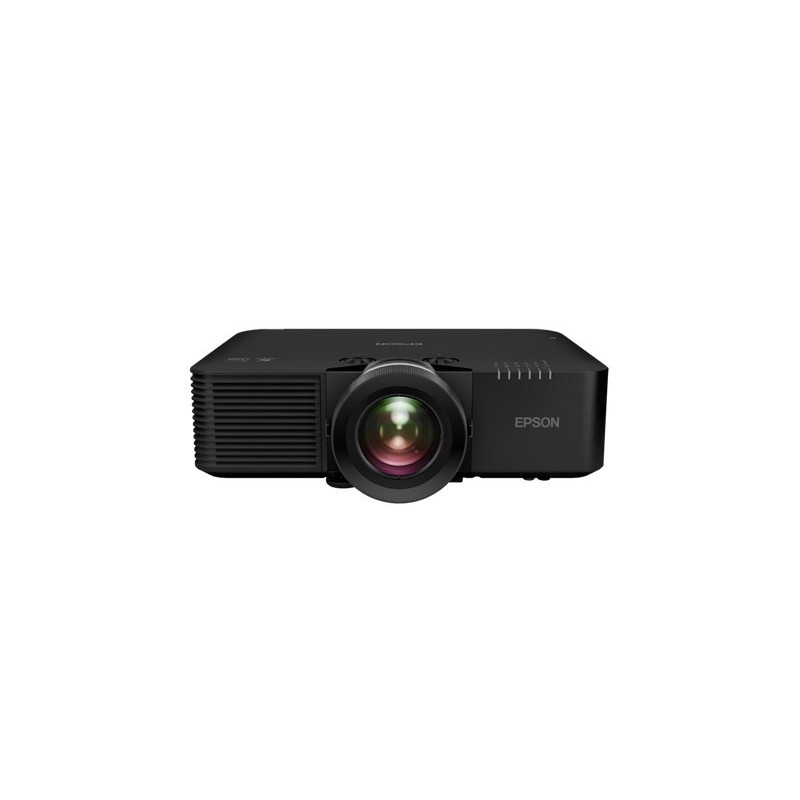 Epson EB-L795SE Projektor (3LCD, 1920x1200 (WUXGA), 16:10, 7000 AL, 5 000 000:1, 2xHDMI/USB/RS-232/RJ-45/Wifi) Epson EB-L795SE Projektor (3LCD, 1920x1200 (WUXGA), 16:10, 7000 AL, 5 000 000:1, 2xHDMI/USB/RS-232/RJ-45/Wifi)