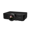 Epson EB-L795SE Projektor (3LCD, 1920x1200 (WUXGA), 16:10, 7000 AL, 5 000 000:1, 2xHDMI/USB/RS-232/RJ-45/Wifi)