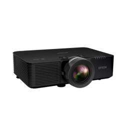 Epson EB-L795SE Projektor (3LCD, 1920x1200 (WUXGA), 16:10, 7000 AL, 5 000 000:1, 2xHDMI/USB/RS-232/RJ-45/Wifi)
