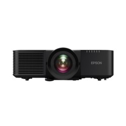 Epson EB-L795SE Projektor (3LCD, 1920x1200 (WUXGA), 16:10, 7000 AL, 5 000 000:1, 2xHDMI/USB/RS-232/RJ-45/Wifi)