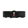 Epson EB-L795SE Projektor (3LCD, 1920x1200 (WUXGA), 16:10, 7000 AL, 5 000 000:1, 2xHDMI/USB/RS-232/RJ-45/Wifi)