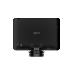 Epson EB-L795SE Projektor (3LCD, 1920x1200 (WUXGA), 16:10, 7000 AL, 5 000 000:1, 2xHDMI/USB/RS-232/RJ-45/Wifi)