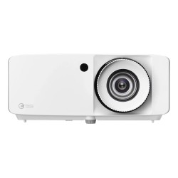 Projektor Optoma uhz35 uhd 3500 500 000:1