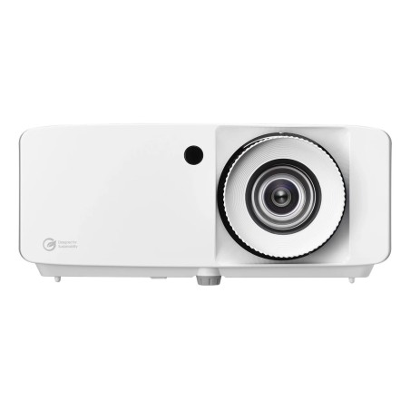 Projektor Optoma uhz35 uhd 3500 500 000:1