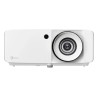 Projektor Optoma uhz35 uhd 3500 500 000:1