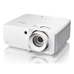 Projektor Optoma uhz35 uhd 3500 500 000:1