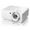 Projektor Optoma uhz35 uhd 3500 500 000:1