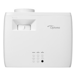 Projektor Optoma uhz35 uhd 3500 500 000:1