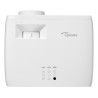 Projektor Optoma uhz35 uhd 3500 500 000:1