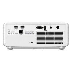 Projektor Optoma uhz35 uhd 3500 500 000:1