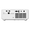 Projektor Optoma uhz35 uhd 3500 500 000:1