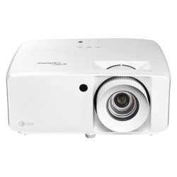 Projektor Optoma uhz35 uhd 3500 500 000:1