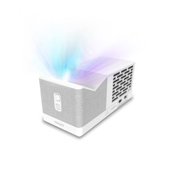 Philips projektor UST laser Screeneo UL5 550LM FHD