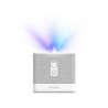 Philips projektor UST laser Screeneo UL5 550LM FHD
