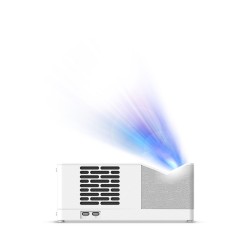 Philips projektor UST laser Screeneo UL5 550LM FHD