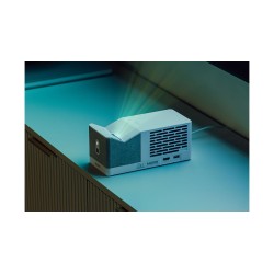 Philips projektor UST laser Screeneo UL5 550LM FHD