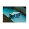 Philips projektor UST laser Screeneo UL5 550LM FHD