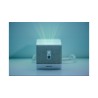 Philips projektor UST laser Screeneo UL5 550LM FHD