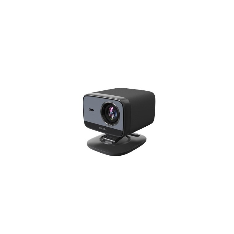 Philips projektor LED NeoPix 450 Smart