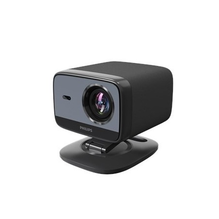 Philips projektor LED NeoPix 450 Smart