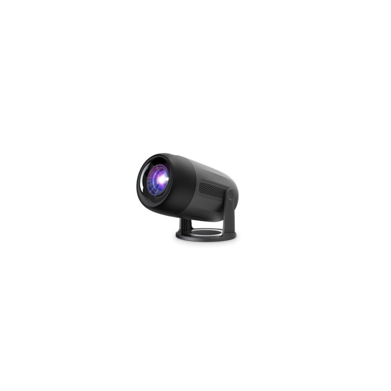 Philips projektor LED NeoPix 150