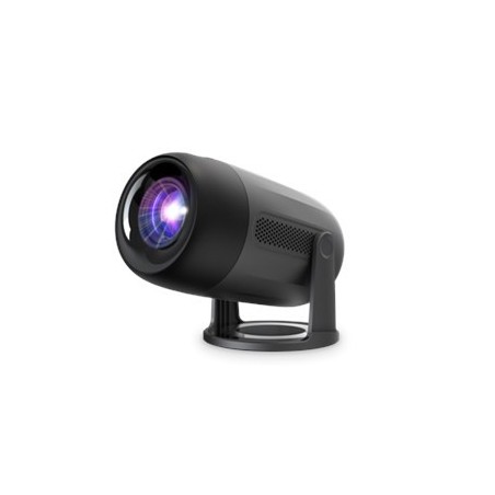 Philips projektor LED NeoPix 150