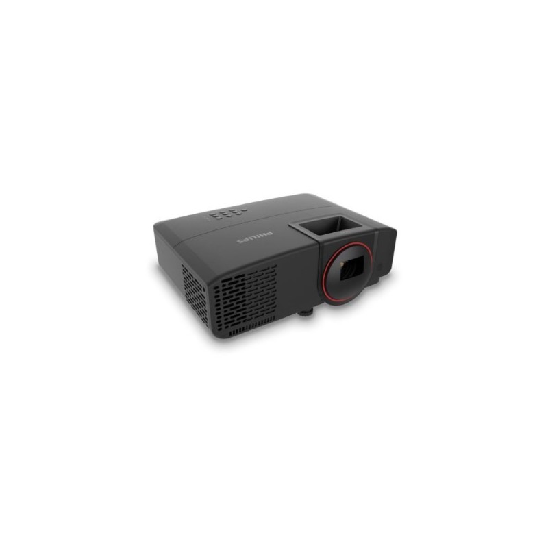 Philips projektor GamePix 800 LEDsmart FullHD120Hz