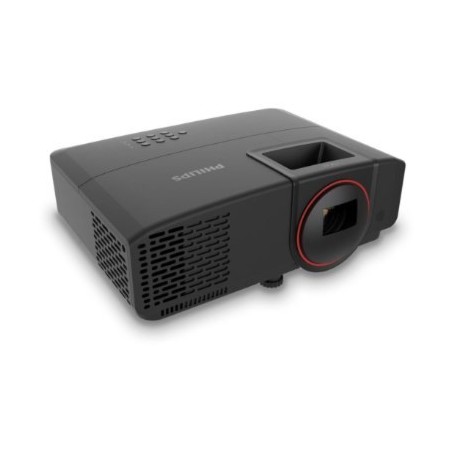 Philips projektor GamePix 800 LEDsmart FullHD120Hz