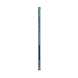 Tablet Lenovo Yoga Tab Plus | TB520FU | 12,7 " | LTPS | 2944 x 1840 pikseli | Qualcomm | Lwia paszcza 8 generacji 3 | 16 GB |