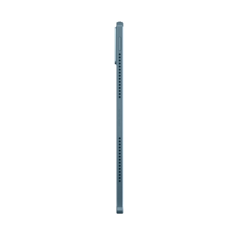 Tablet Lenovo Yoga Tab Plus | TB520FU | 12,7 " | LTPS | 2944 x 1840 pikseli | Qualcomm | Lwia paszcza 8 generacji 3 | 16 GB |