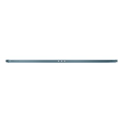 Tablet Lenovo Yoga Tab Plus | TB520FU | 12,7 " | LTPS | 2944 x 1840 pikseli | Qualcomm | Lwia paszcza 8 generacji 3 | 16 GB |