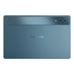 Tablet Lenovo Yoga Tab Plus | TB520FU | 12,7 " | LTPS | 2944 x 1840 pikseli | Qualcomm | Lwia paszcza 8 generacji 3 | 16 GB |