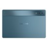 Tablet Lenovo Yoga Tab Plus | TB520FU | 12,7 " | LTPS | 2944 x 1840 pikseli | Qualcomm | Lwia paszcza 8 generacji 3 | 16 GB |