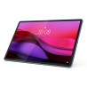 Tablet Lenovo Yoga Tab Plus | TB520FU | 12,7 " | LTPS | 2944 x 1840 pikseli | Qualcomm | Lwia paszcza 8 generacji 3 | 16 GB |