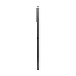 Tablet Lenovo Legion Tab (bez zasilacza) | 8,8 cala | Zaćmienie | 2560 x 1600 pikseli | Qualcomm | Lwia paszcza 8 generacji 3 |