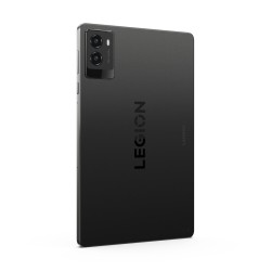 Tablet Lenovo Legion Tab (bez zasilacza) | 8,8 cala | Zaćmienie | 2560 x 1600 pikseli | Qualcomm | Lwia paszcza 8 generacji 3 |