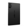 Tablet Lenovo Legion Tab (bez zasilacza) | 8,8 cala | Zaćmienie | 2560 x 1600 pikseli | Qualcomm | Lwia paszcza 8 generacji 3 |