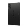 Tablet Lenovo Legion Tab (bez zasilacza) | 8,8 cala | Zaćmienie | 2560 x 1600 pikseli | Qualcomm | Lwia paszcza 8 generacji 3 |