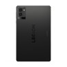 Tablet Lenovo Legion Tab (bez zasilacza) | 8,8 cala | Zaćmienie | 2560 x 1600 pikseli | Qualcomm | Lwia paszcza 8 generacji 3 |