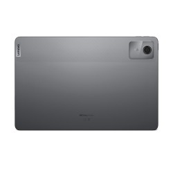 Tablet Lenovo Tab M11 Luna Szary bez zasilacza, 11", 1920x1200, MediaTek Helio G88, 8GB, LPDDR4x, 128GB, Wi-Fi, kamera 8MP,