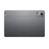 Tablet Lenovo Tab M11 Luna Szary bez zasilacza, 11", 1920x1200, MediaTek Helio G88, 8GB, LPDDR4x, 128GB, Wi-Fi, kamera 8MP,