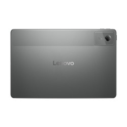 Lenovo Idea Tab (bez zasilacza) | 11 " | Luna Szary | Systemy ochrony przed włamaniem (IPS) | 2560 x 1600 pikseli | MediaTek |