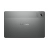 Lenovo Idea Tab (bez zasilacza) | 11 " | Luna Szary | Systemy ochrony przed włamaniem (IPS) | 2560 x 1600 pikseli | MediaTek |