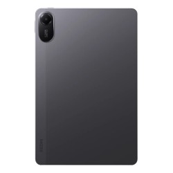 Tablet Xiaomi Redmi Pad 2, 11 cali, grafitowy szary, LCD IPS, 1600x2560, Mediatek Helio G100 Ultra, 8GB RAM, 256GB, Wi-Fi,