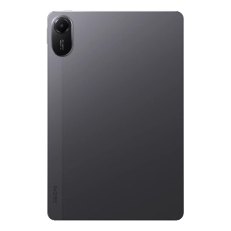 Tablet Xiaomi Redmi Pad 2, 11 cali, grafitowy szary, LCD IPS, 1600x2560, Mediatek Helio G100 Ultra, 8GB RAM, 256GB, Wi-Fi,