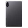 Tablet Xiaomi Redmi Pad 2, 11 cali, grafitowy szary, LCD IPS, 1600x2560, Mediatek Helio G100 Ultra, 8GB RAM, 256GB, Wi-Fi,